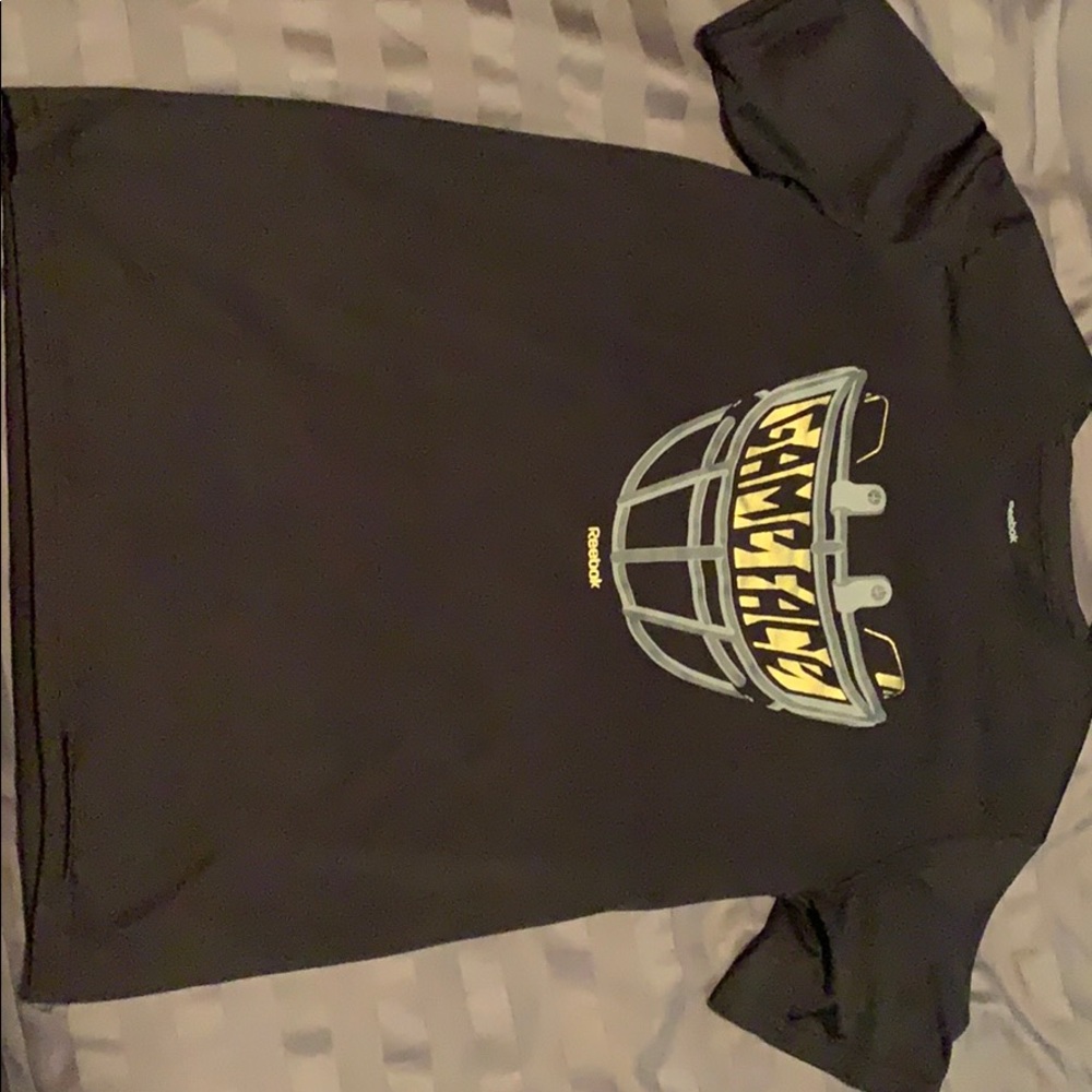 Kids tee shirt